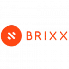 Brixx Paraguay