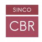 SINCO CBR Paraguay