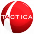 Tactica CRM Paraguay