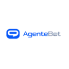 Agentebot logotipo