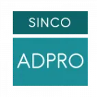 SINCO ADPRO Paraguay