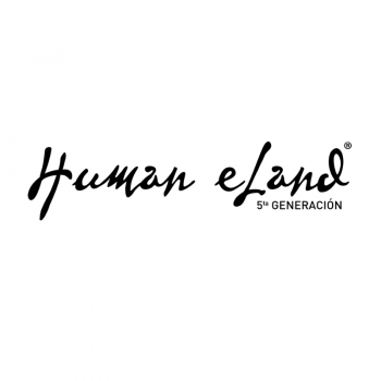 Human eLand