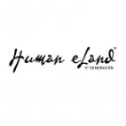 Human eLand Paraguay