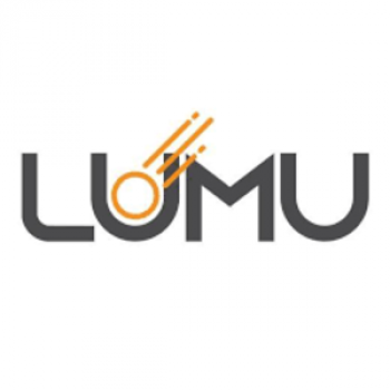Lumu Technologies Paraguay