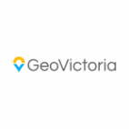 GeoVictoria Paraguay