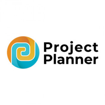 Visorus Project Planner