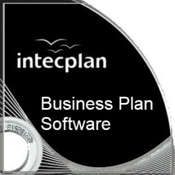 Intecplan Business Plan Software Paraguay
