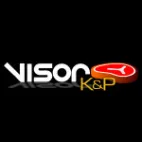 Visorus K&P Paraguay