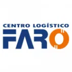 Torre de control en seguridad Paraguay