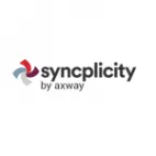 Syncplicity logotipo