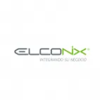 Elconix Paraguay