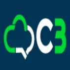 C3 Cloud Paraguay