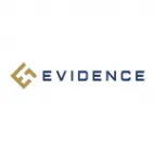 Evidence Technology logotipo