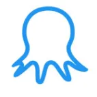 Octoparse Paraguay