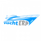 Yacht-ERP Paraguay