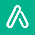 Avanzza Software