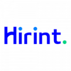 Hirint Paraguay
