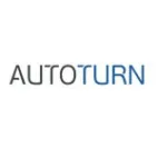 AutoTURN Paraguay
