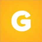 GroundHog Software Paraguay