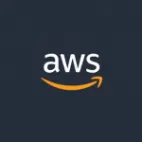 Amazon Web Services (AWS) AI Platform Paraguay