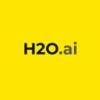 H2O.ai Paraguay