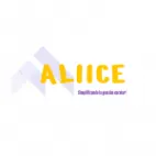 Aliice Paraguay