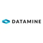 Software minero Datamine Paraguay