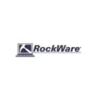 RockWorks Paraguay