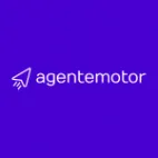 Agentemotor Paraguay