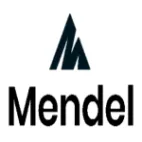 Mendel Paraguay