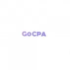 GoCPA marketing platform Paraguay