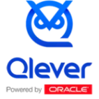 Qlever logotipo
