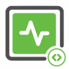 Softmedical - Expertos en Mtto Biomedico Paraguay