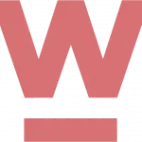 WAYTOCOL Paraguay