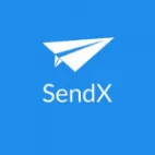 SendX Email Marketing