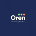 Oren Paraguay