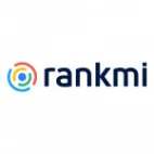 Rankmi Paraguay