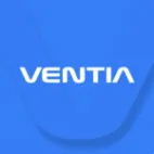 Ventia