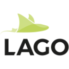 Comosoft: LAGO Paraguay