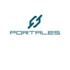 Portales Paraguay