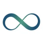 NEOPharm logotipo