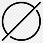 Mi casiña logotipo