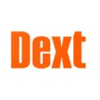 Dext Paraguay