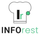 INFOrest Paraguay