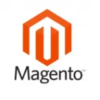 Magento Commerce Paraguay