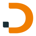 Digimentore Paraguay