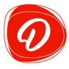 Delfos Paraguay