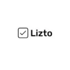 Lizto Software Paraguay