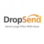 DropSend