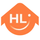 Hotelia logotipo